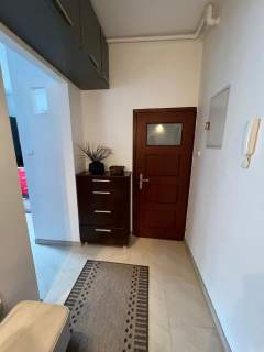 Mieszkanie do wynajęcia, 36 m2, Dąbrowa Górnicza