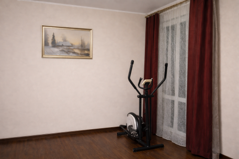 Sprzedam z Mieszkanie