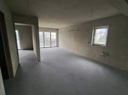 OKAZJA Na sprzedaż mieszkanie za 5550 zł. za m2