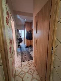Mieszkanie 63m2 Dobre Miasto na sprzedaż