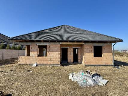 Dom na sprzedaż, 111,55 m2, Gorzów Wielkopolski