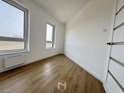 Mieszkanie na sprzedaż, 42 m2, Gorzów Wielkopolski