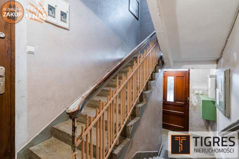 GUMed, PG / Ogródek / Słoneczne