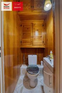 3 Pokoje Loggia 63,5 m2 - Nowy Fordon