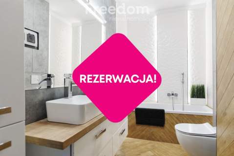 Dzień pokazowy 25.03.2026r środa