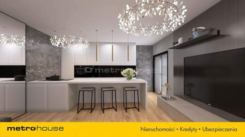 Mieszkanie na sprzedaż, 102,42 m2, Bytom