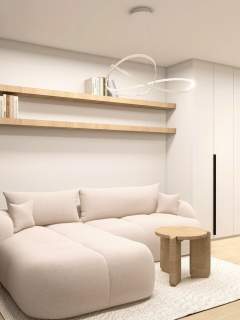 PO REMONCIE OD ARCHITEKTA-MIEJSKIE-UMEBLOWANE-26m2