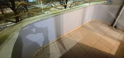 ROZKŁAD-3POK-67m2-O.MIEJSKIE-BALKON 5M2-RYNEK 5MIN