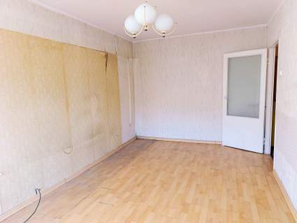 Mieszkanie - Tychy Morcinka - świetna lokalizacja, 36,6m2