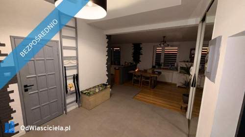Apartament Konin