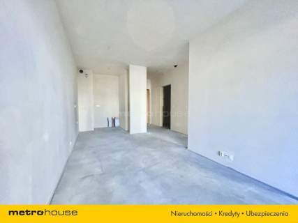 Mieszkanie na sprzedaż, 38,81 m2, Łódź