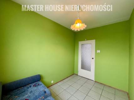 4 pokoje 68,93 m balkon winda os. Pułanki Ostrowiec