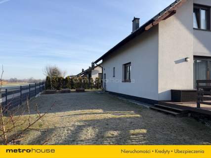 Dom na sprzedaż, 170,44 m2, Tarnowskie Góry
