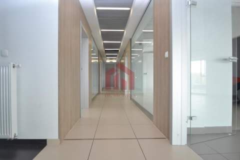 Lokal użytkowy do wynajęcia, 100 m2, Dębica