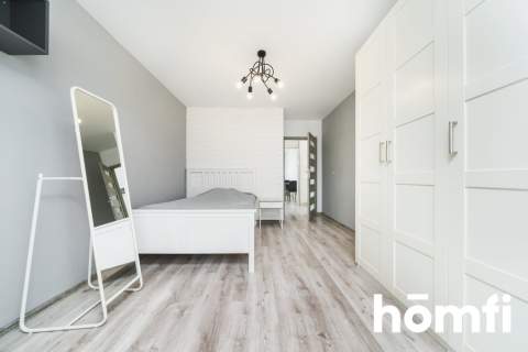 3 pokojowe mieszkanie, Prokocim Szpital, Wielicka