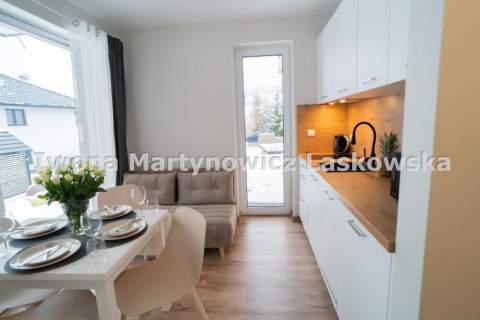 Nieruchomość komercyjna na sprzedaż, 28,39 m2, Szklarska Poręba