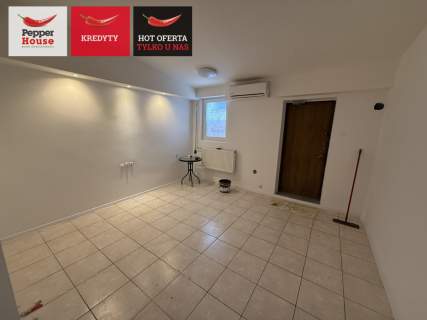Gotowy lokal pod biznes Wrzeszcz