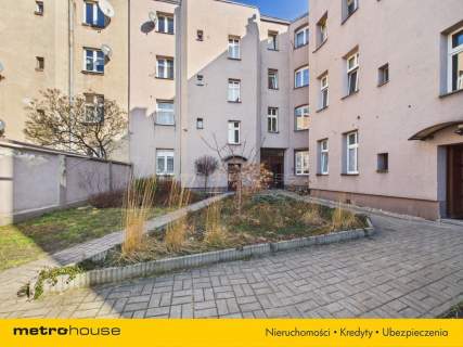 Mieszkanie do wprowadzenia - 74,59 m2