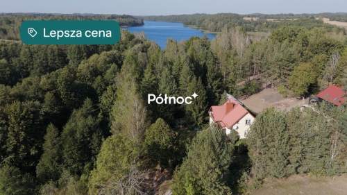 Dom na sprzedaż, 213,5 m2, Płociczno