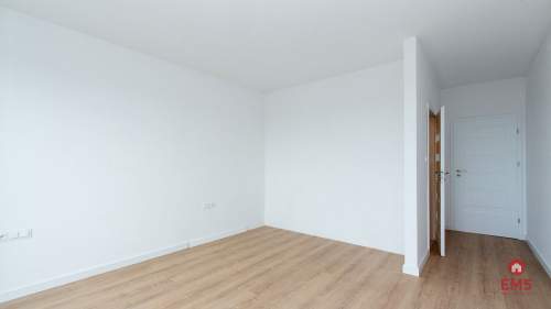 Nowoczesny Apartament 112 m z Tarasami i Widokiem