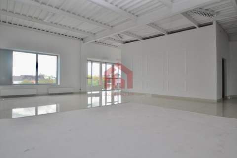 Lokal użytkowy do wynajęcia, 100 m2, Dębica