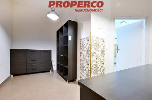 Lokal o pow. 73m2 - Centrum