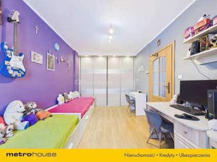 Mieszkanie do wprowadzenia - 74,59 m2