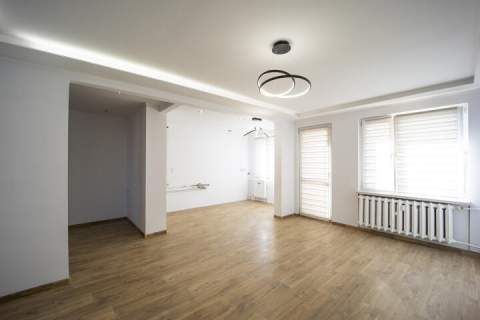  REZERWACJA Jasne, rozkładowe 55 m2 Piekary C 0% Prowizji 