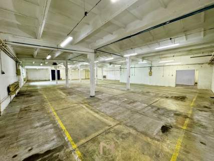 Obiekt do wynajęcia, 720 m2, Gorzów Wielkopolski