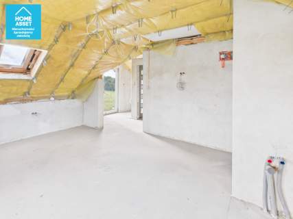 Inwestycja nad morzem   4 apartamenty pod turystów