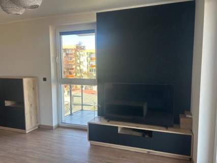 Pod wynajem funkcjonalne 2 pok. Poznańska