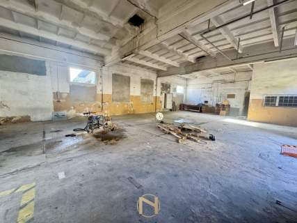 Obiekt do wynajęcia, 540 m2, Gorzów Wielkopolski