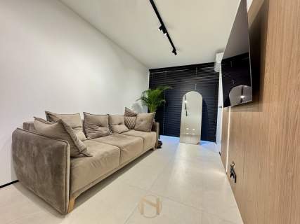 Mieszkanie na sprzedaż, 38 m2, Gorzów Wielkopolski