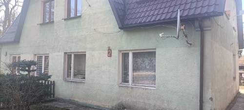 Sprzedam mieszkanie