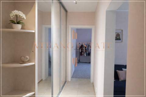 Komfortowe 2 pokoje 56m2 Wysoki Standard