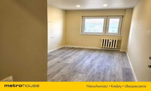 Mokotów, 3 pokoje, 57 m2, balkon, po remoncie