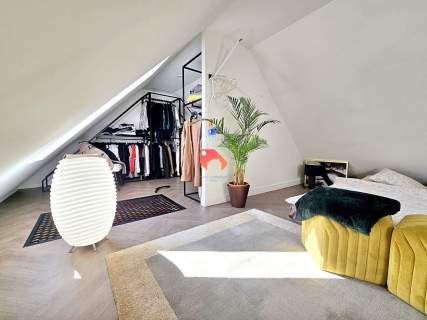 LUKSUSOWY APARTAMENT 68M2 W CENTRUM