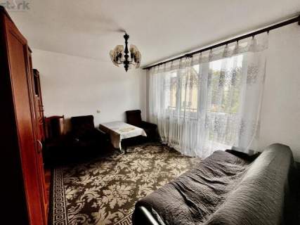 Dom Paprotnia 190 m 2 ogród 2156 m 2 - MPZP - Kup bez prowizji
