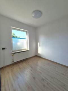 Atrakcyjny lokal na Ursusie - 187 m2 od zaraz