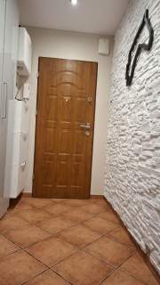3pokoje 58,5m2