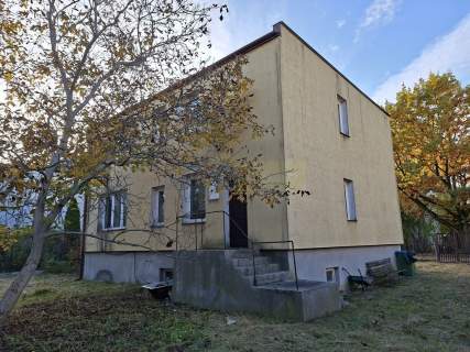 CENTRUM łOMIANEK