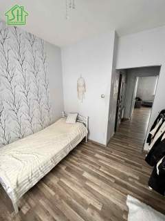 Mieszkanie na sprzedaż, 36 m2, Ostrów