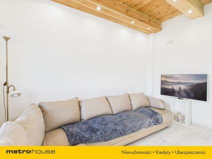 Apartament 100m 2, garaż, bezczynszowe, centrum.