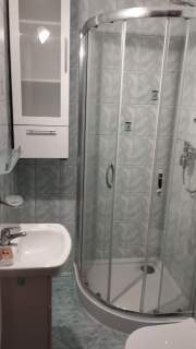 Lokal 32m2 z potencjałem usługowym Konin, Sybiraków, Parter