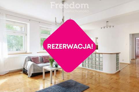 Umowa przedwstępna 