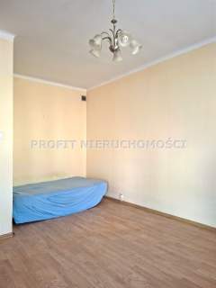 Mieszkanie do wynajęcia, 35,6 m2, Łódź