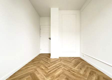 -RYNEK-PO REMONCIE OD ARCHITEKT-M.MIEJSKIE-BALKON-