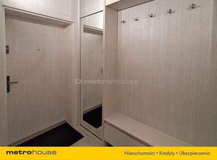 Mieszkanie na sprzedaż, 52,9 m2, Łódź