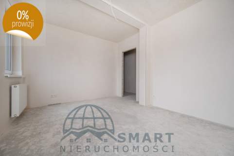 ToTu Płocka w kameralnym nowym budynku z garażem