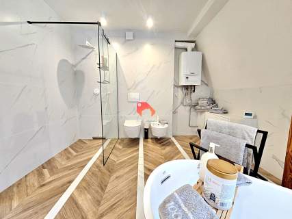 LUKSUSOWY APARTAMENT 68M2 W CENTRUM
